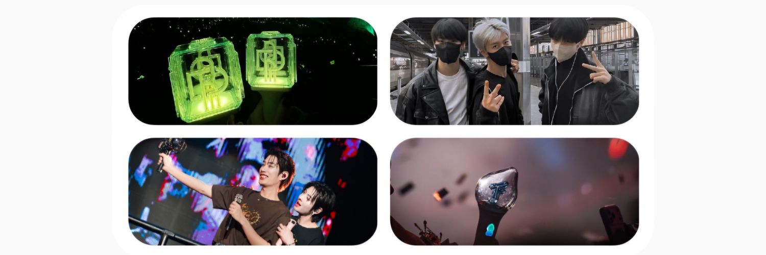 ยัยเพิร์ลที่จะไม่เป็นเติ้ลกมเดือนนึง banner