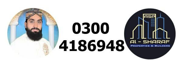 QariHaider786's profile banner image