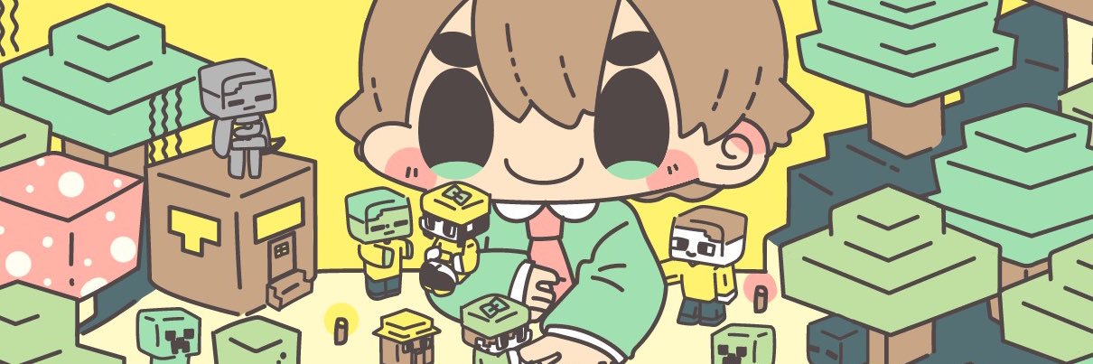 72ntu's profile banner image