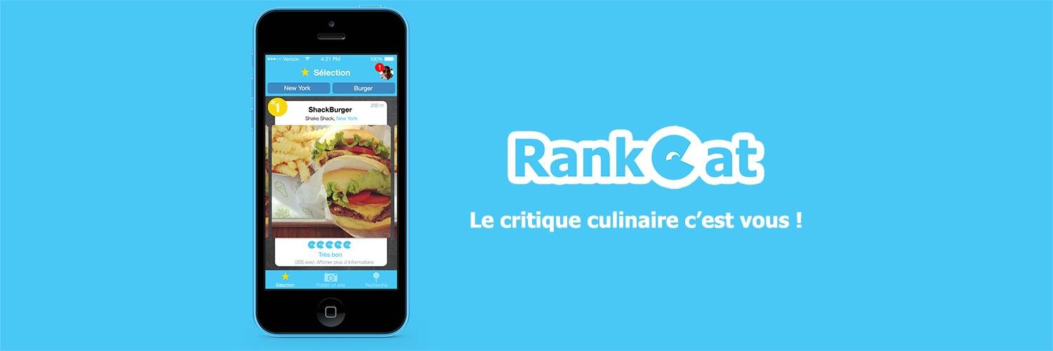 Rankeat_Company's profile banner image