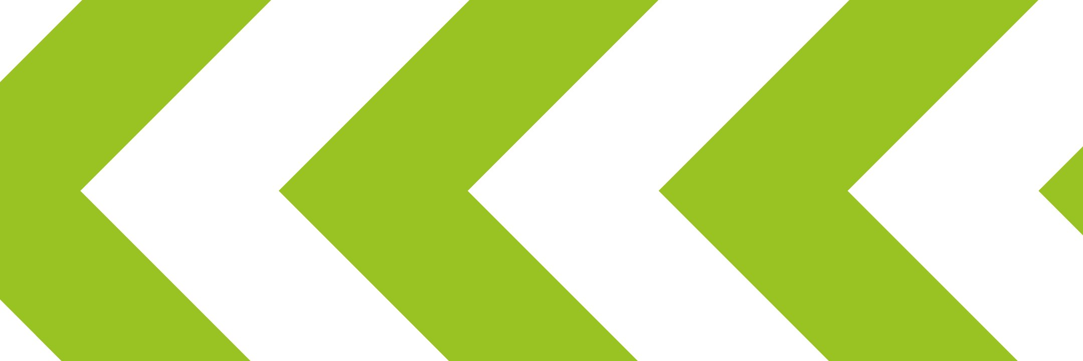 Growing Workplace banner