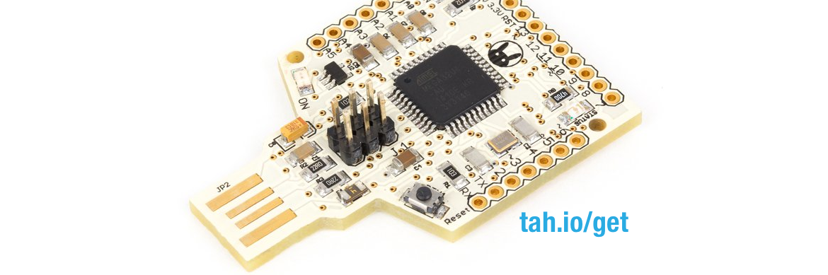 tah_io's profile banner image