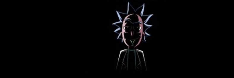 boo36sh's profile banner image