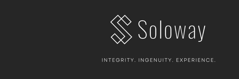 Joshua Soloway banner