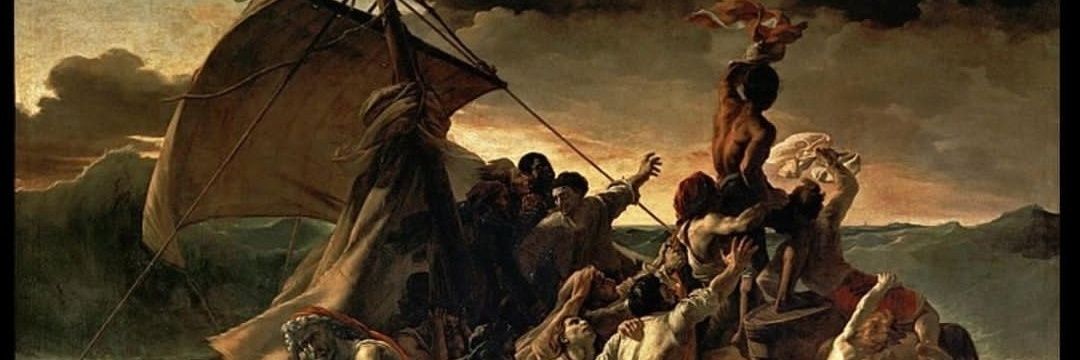 Dr. Lucy Lyons banner