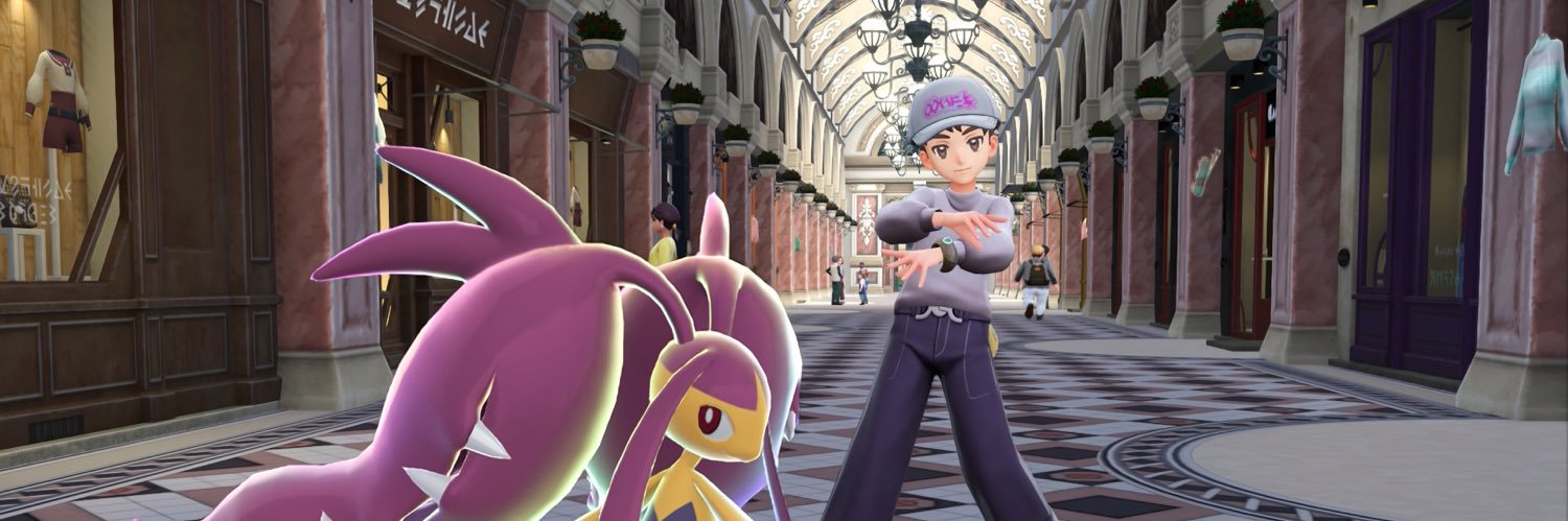 jackgray10's profile banner image