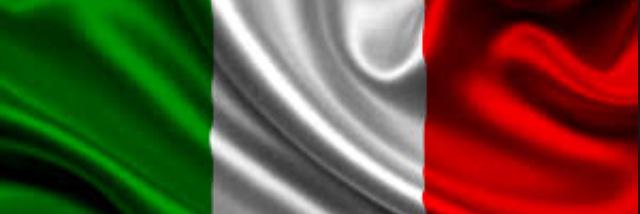 jnwoolwine's profile banner image
