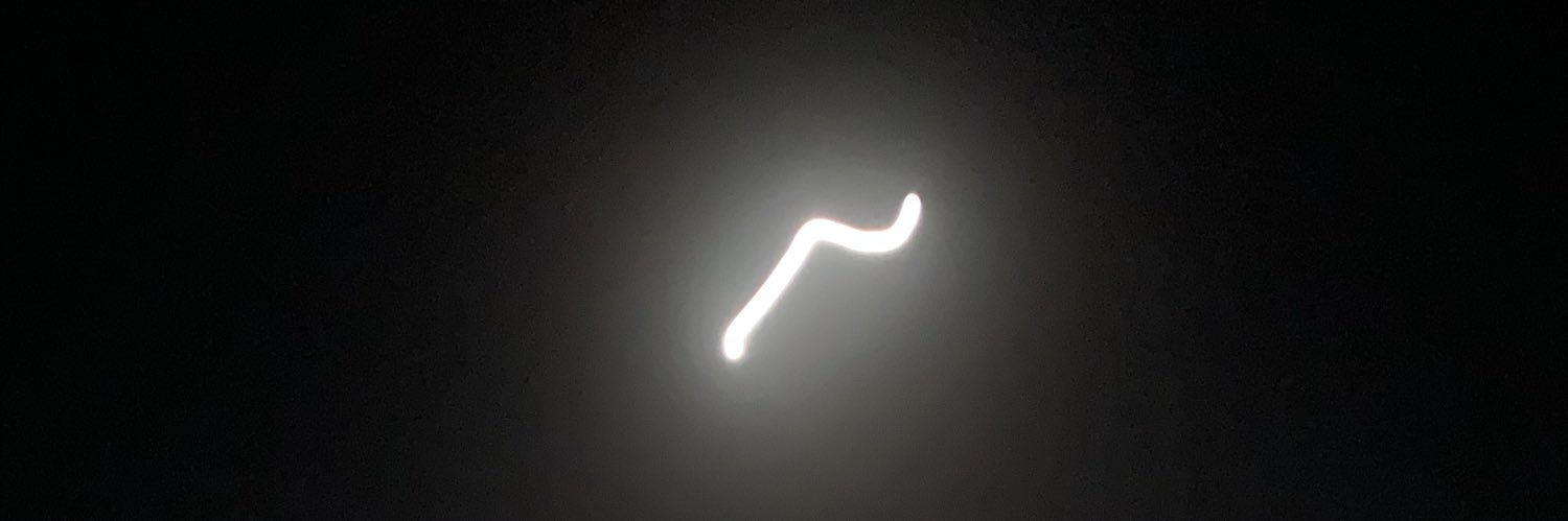 0ll09ll0's profile banner image