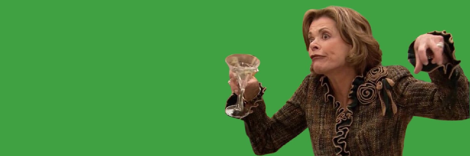 hollery's profile banner image