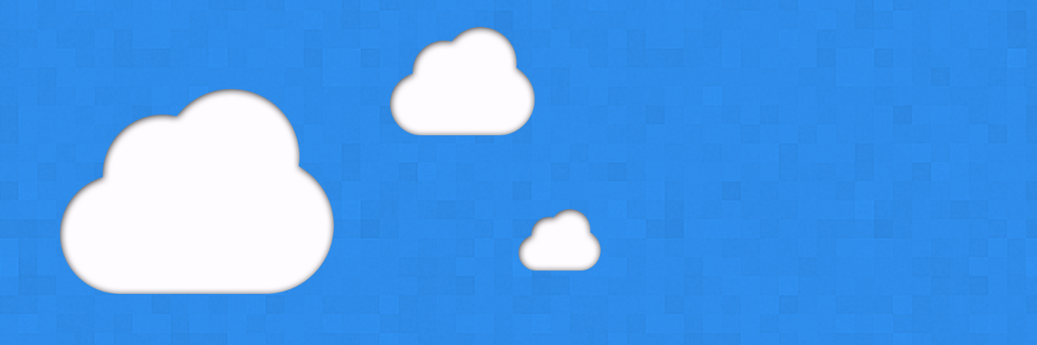 parsebrowserapp's profile banner image