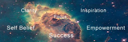 lppcoach's profile banner image