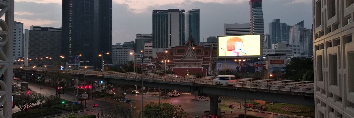 artcentertv57's profile banner image