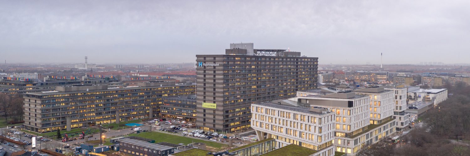 Svend Særkjær banner