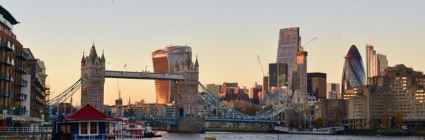 HarryWetherald Profile Banner