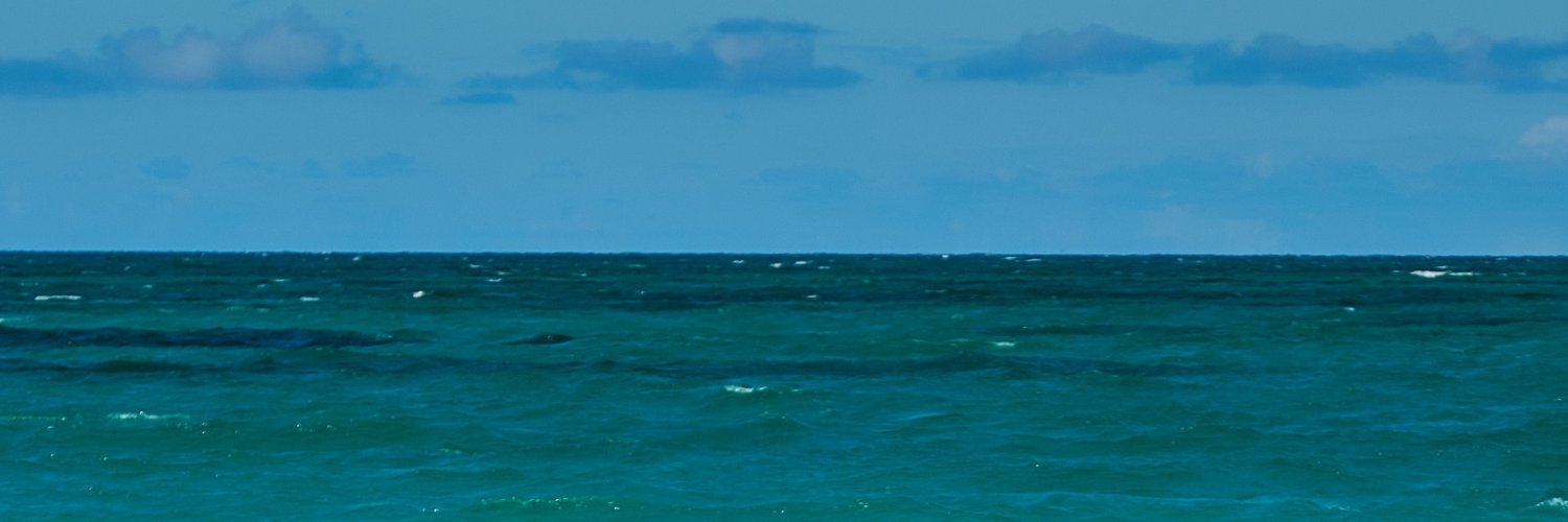 solo_worku's profile banner image