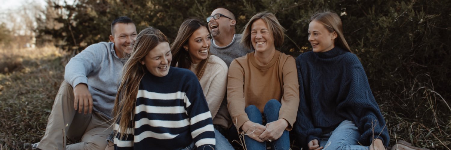 jillmuth's profile banner image