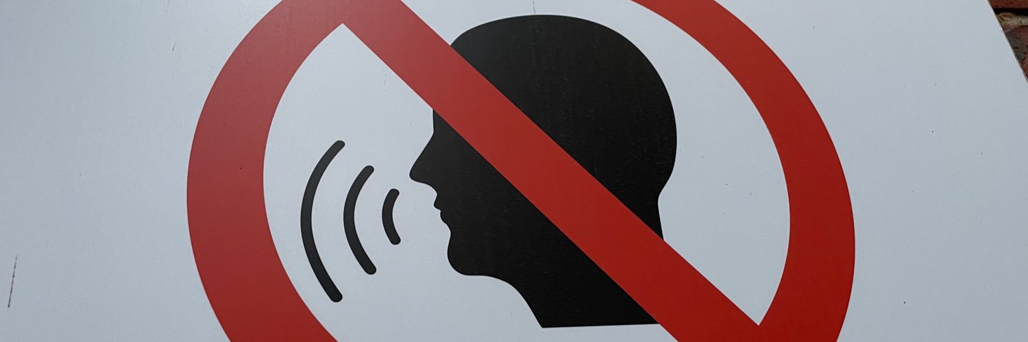 Patrick Gensing banner