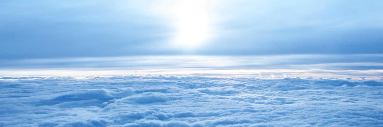 cloudhorizon's profile banner image