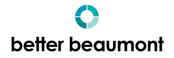 betterbeaumont Profile Banner