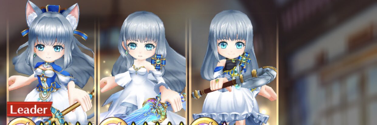 ティナ@まりのあ banner