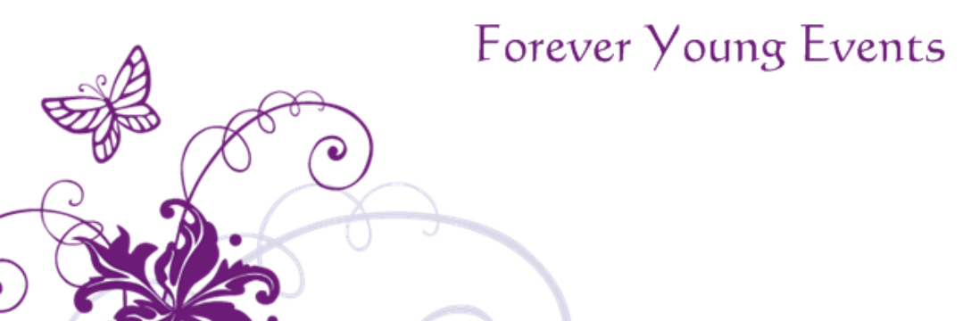 FY_events's profile banner image