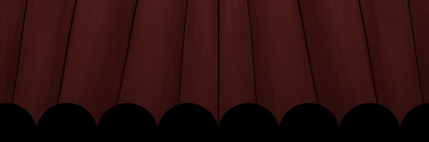 Tsebaracor's profile banner image