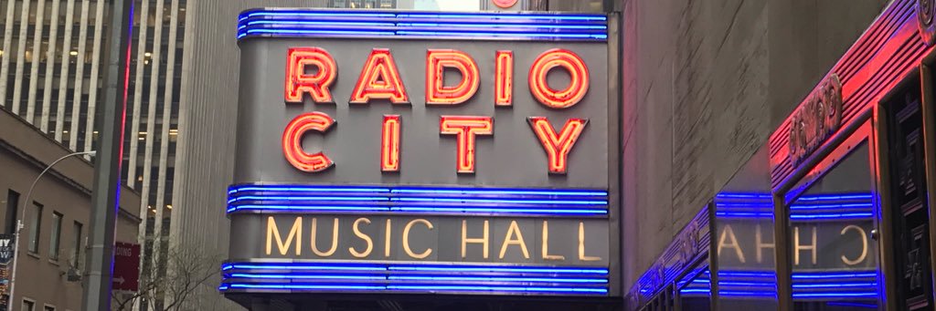 gallagher120's profile banner image