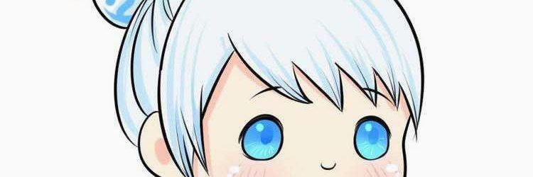 kayhunter98's profile banner image