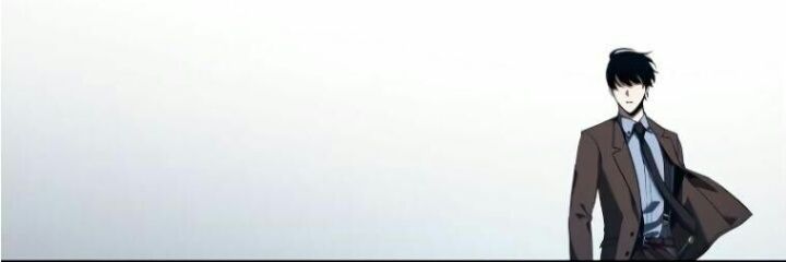 FafaMhel's profile banner image
