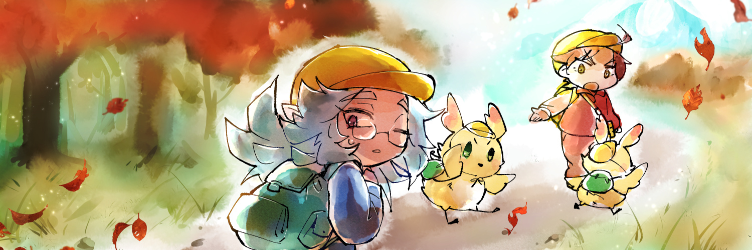 pplakopp's profile banner image
