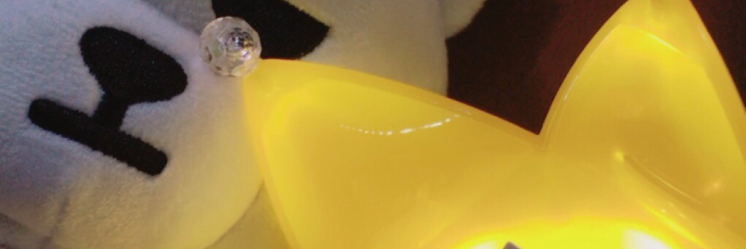 NattsuSunri's profile banner image