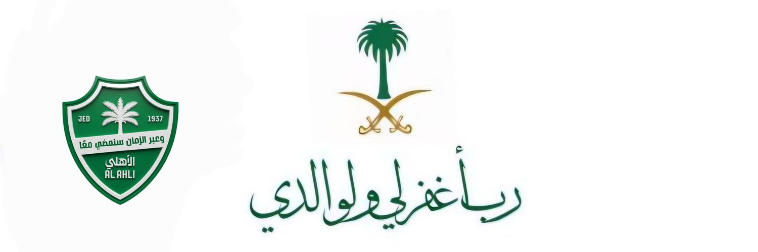 SSHEHRI's profile banner image