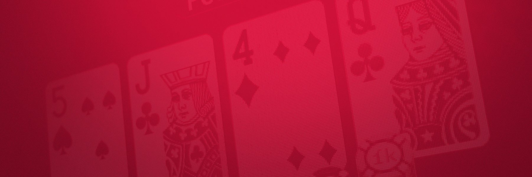 PokerStrategyPL's profile banner image
