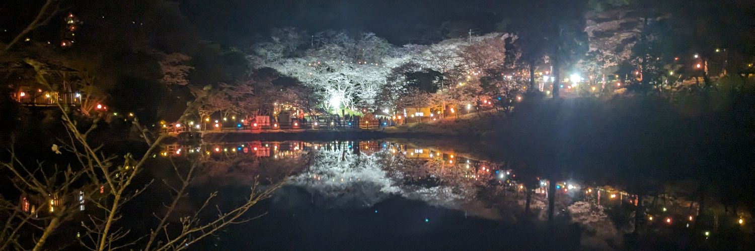 べりーず banner