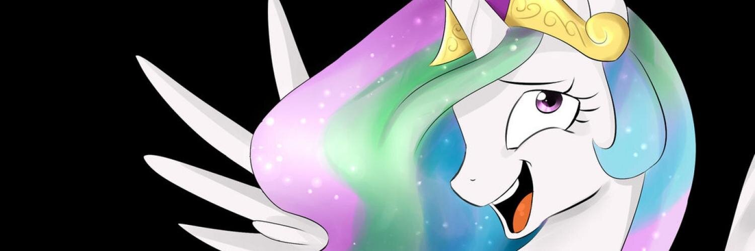 avenger8888's profile banner image
