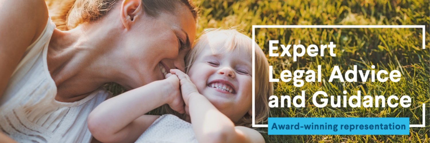 AWH_Solicitors's profile banner image