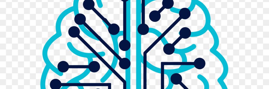 MemoriafracaCom's profile banner image