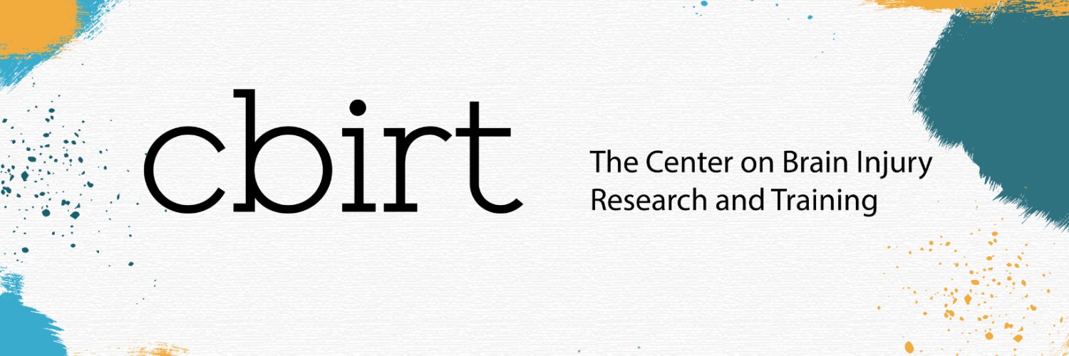 CBIRTonline's profile banner image