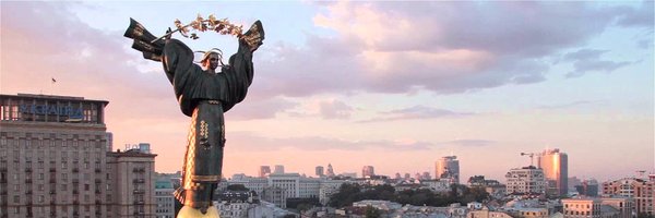 ProstoYevhen Profile Banner
