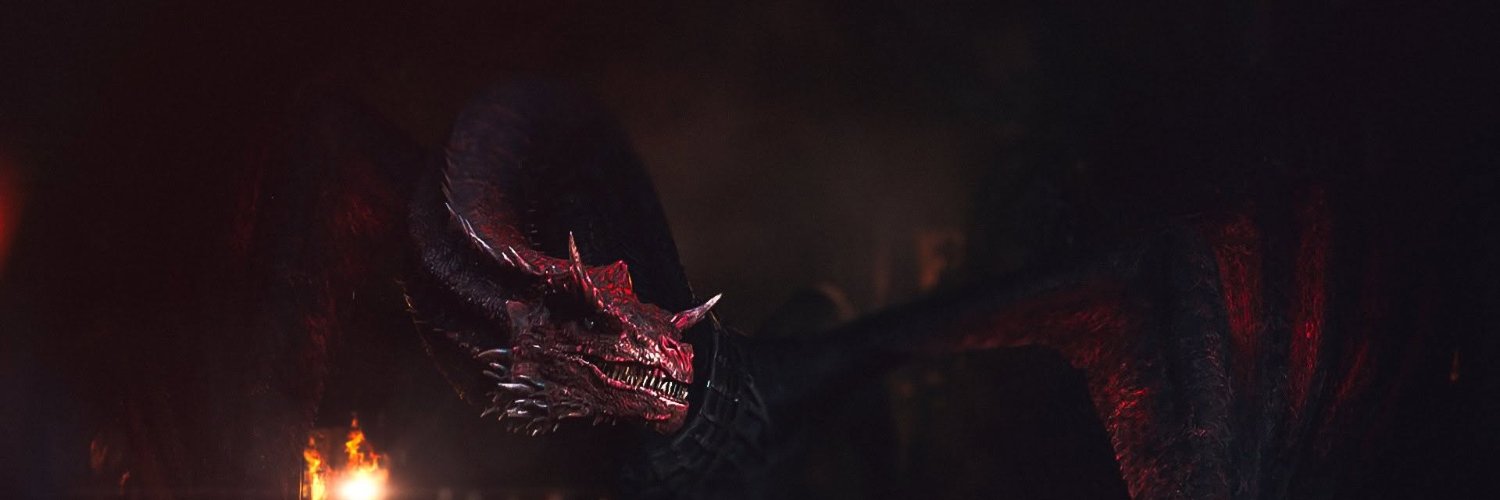 pablocmd's profile banner image