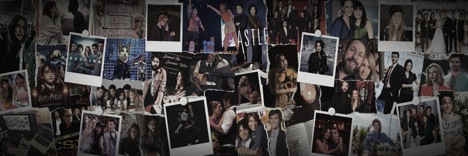IrenexMorro's profile banner image