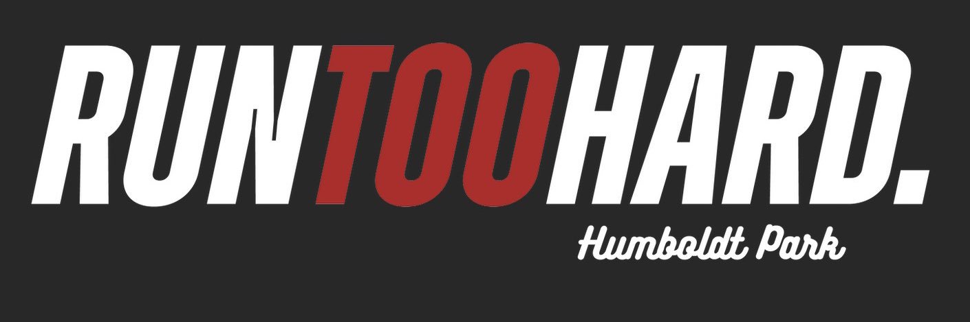 BchiRECK's profile banner image