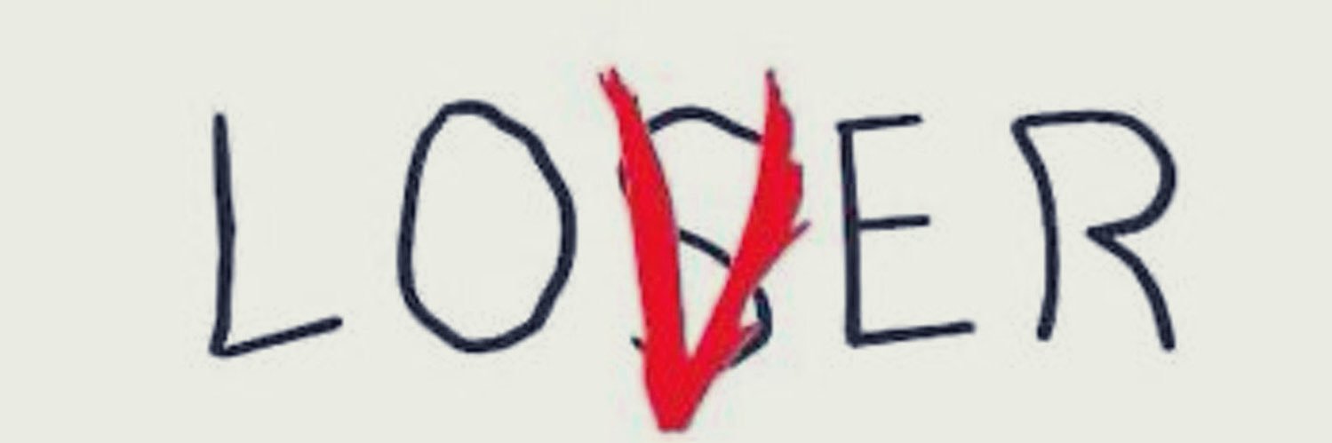 Fr3doBG's profile banner image