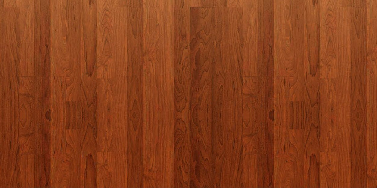 K7FRY's profile banner image