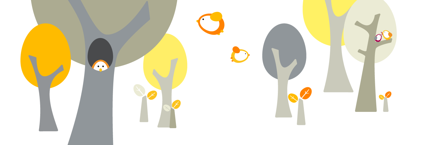 NESTinsider's profile banner image