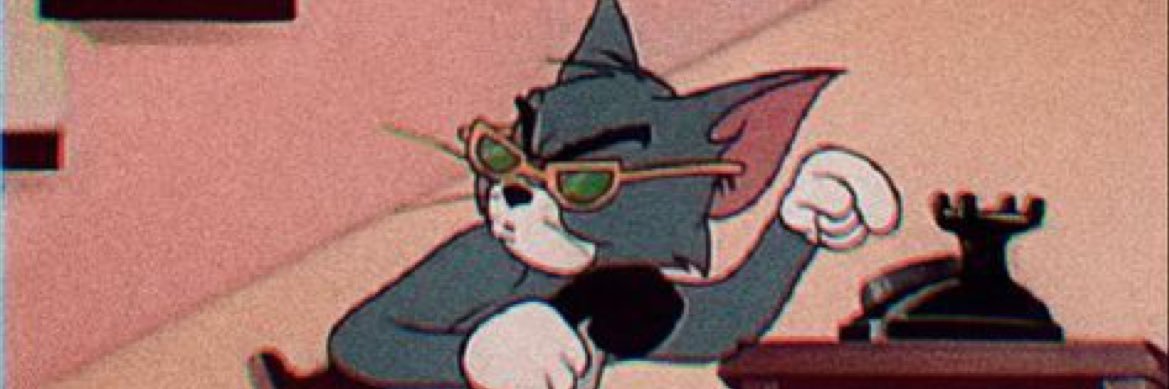 rauana_'s profile banner image