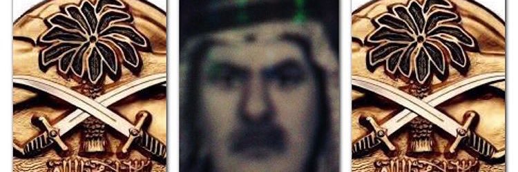 MAD_K_M_3's profile banner image