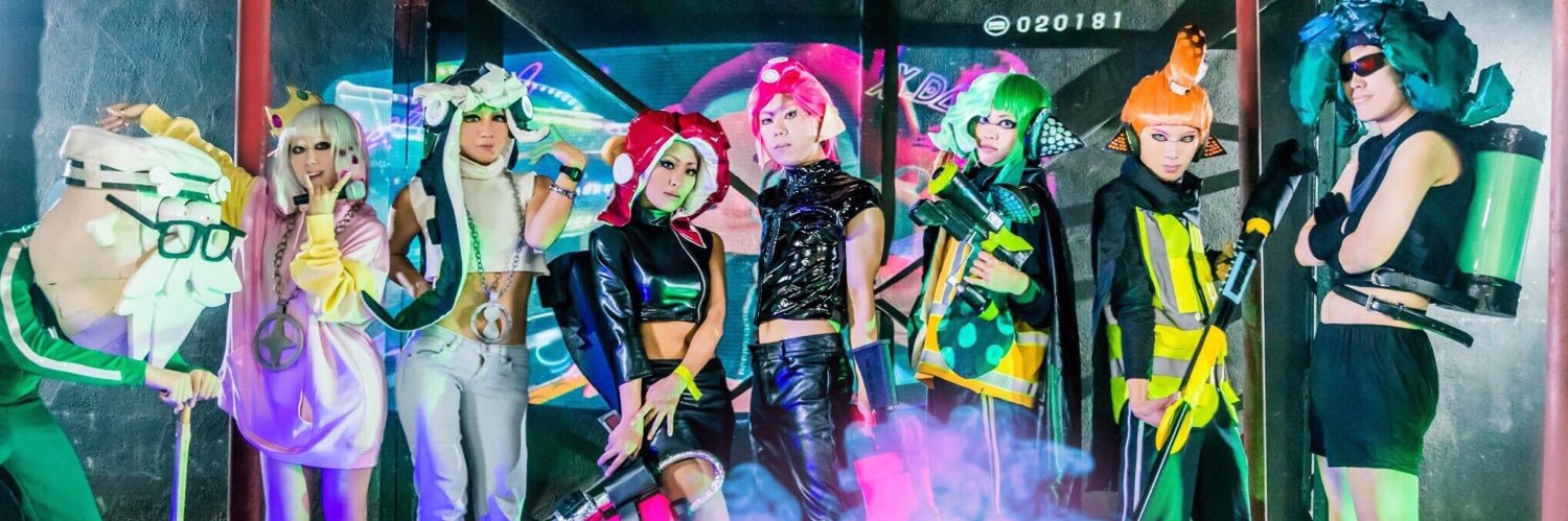 人生勉強ジャクソン banner