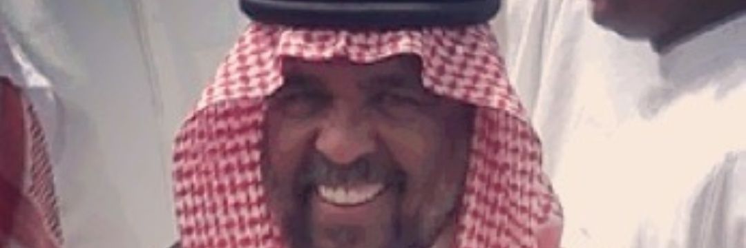 albuhidel's profile banner image
