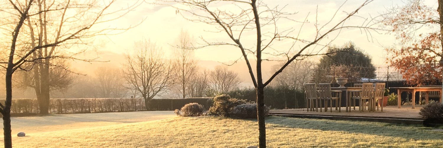 thudson1975's profile banner image